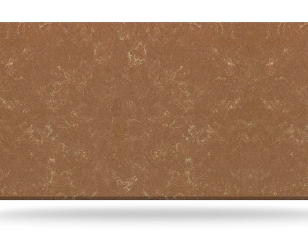 Arte Marble Çimstone 912 Troas