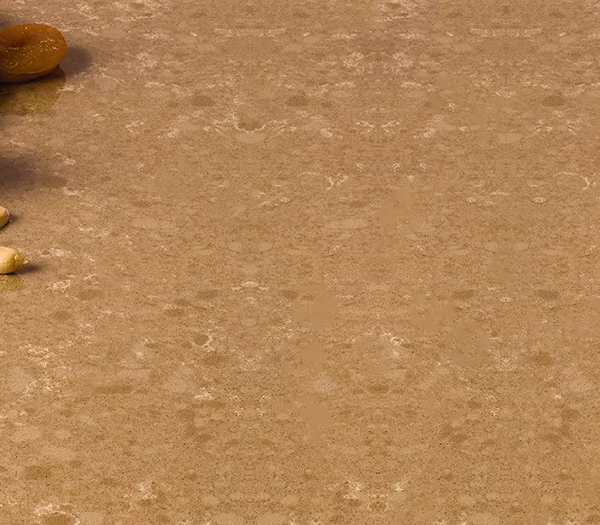 Arte Marble Çimstone 912 Troas
