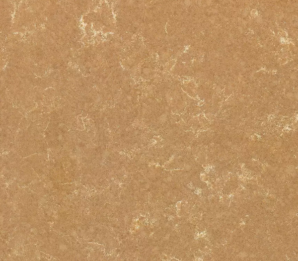 Arte Marble Çimstone 912 Troas