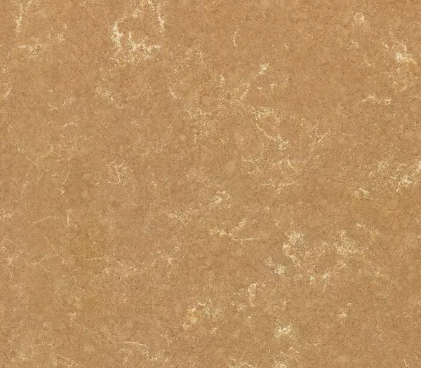 Arte Marble Çimstone 912 Troas