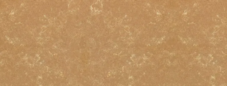 Arte Marble Çimstone 912 Troas
