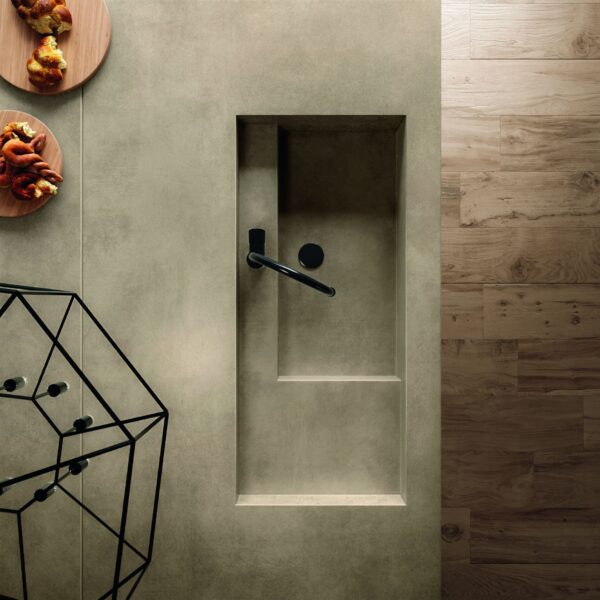Arte Marble atlasPLAN BOOST PRO CLAY