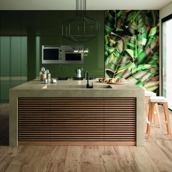 Arte Marble atlasPLAN BOOST PRO CLAY