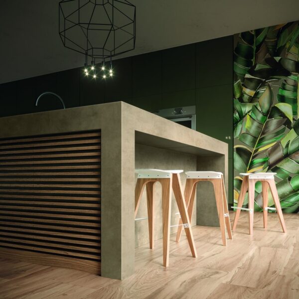Arte Marble atlasPLAN BOOST PRO CLAY