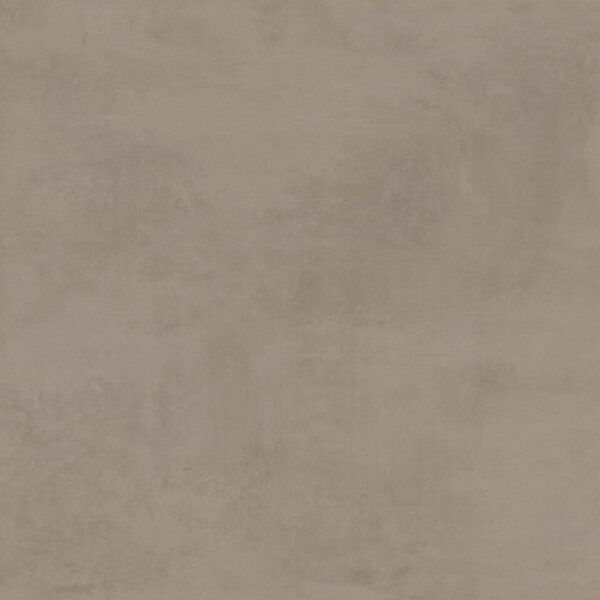Arte Marble atlasPLAN BOOST PRO CLAY