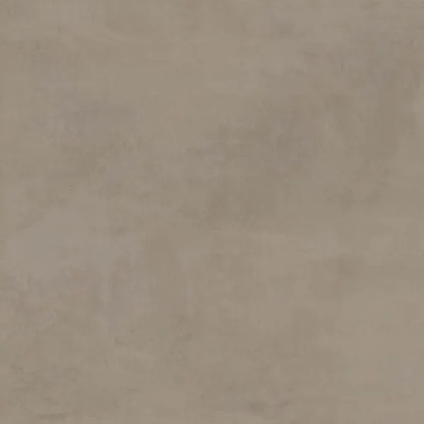 Arte Marble atlasPLAN BOOST PRO CLAY