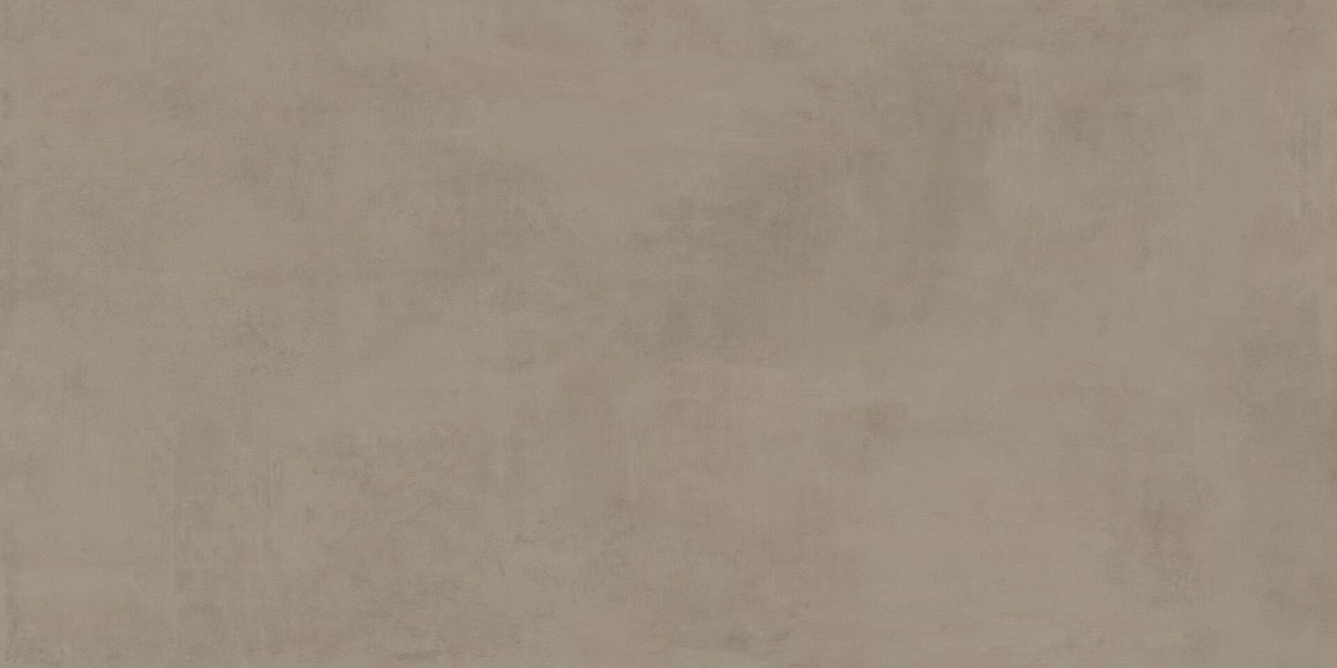 Arte Marble atlasPLAN BOOST PRO CLAY