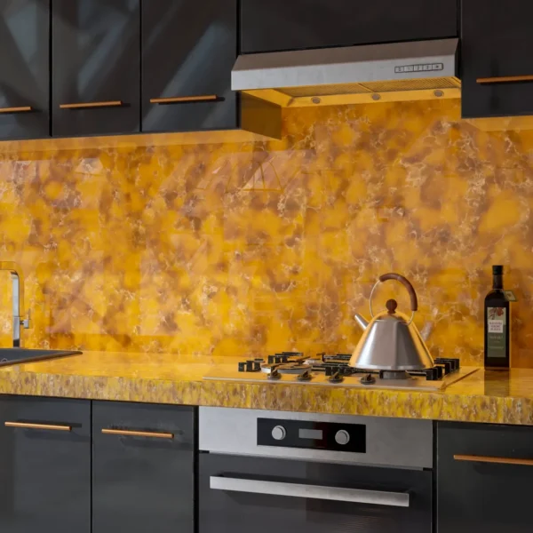 Arte Marble Maestro 703 Orpheus