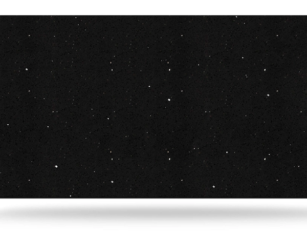 Arte Marble Çimstone 759 Savana