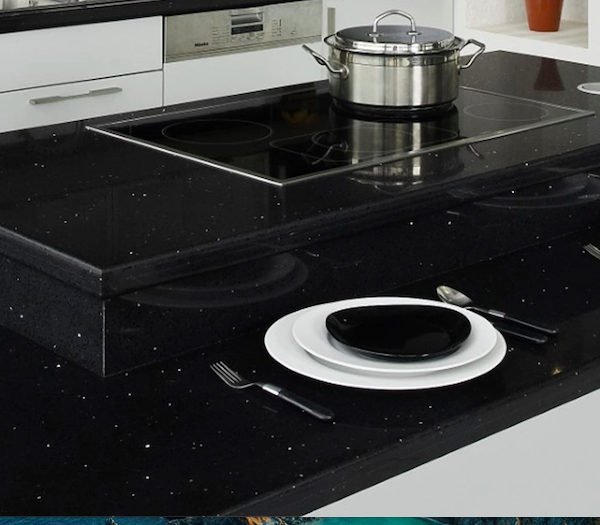 Arte Marble Çimstone 759 Savana