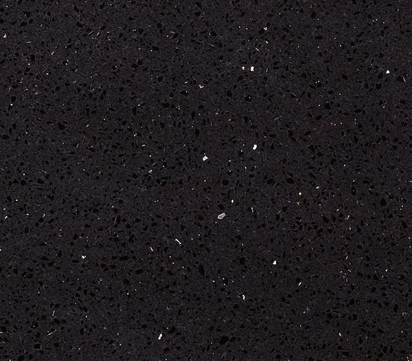 Arte Marble Çimstone 759 Savana