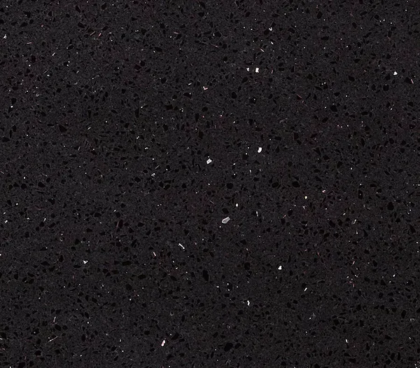 Arte Marble Çimstone 759 Savana
