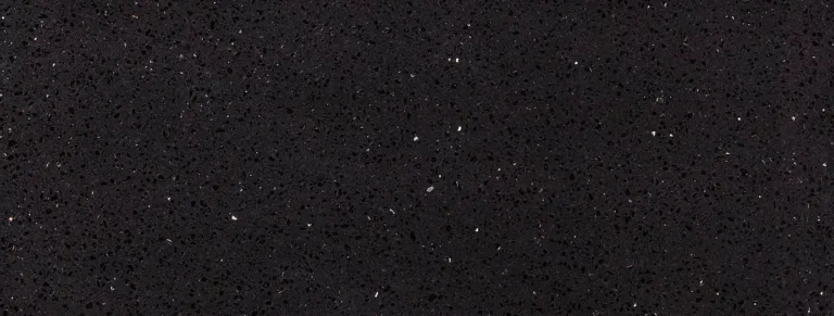 Arte Marble Çimstone 759 Savana