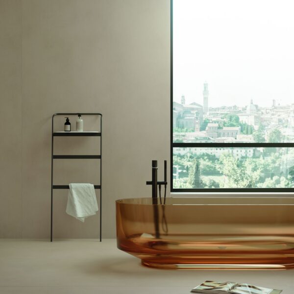 Arte Marble atlasPLAN BOOST BALANCE ASH