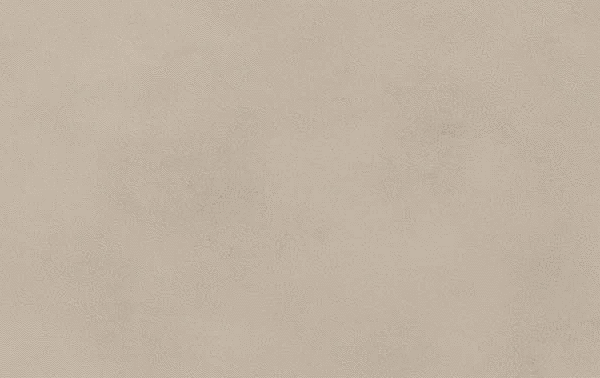 Arte Marble atlasPLAN BOOST BALANCE ASH