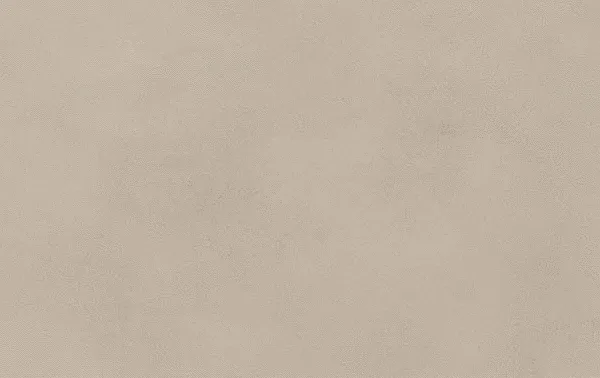Arte Marble atlasPLAN BOOST BALANCE ASH