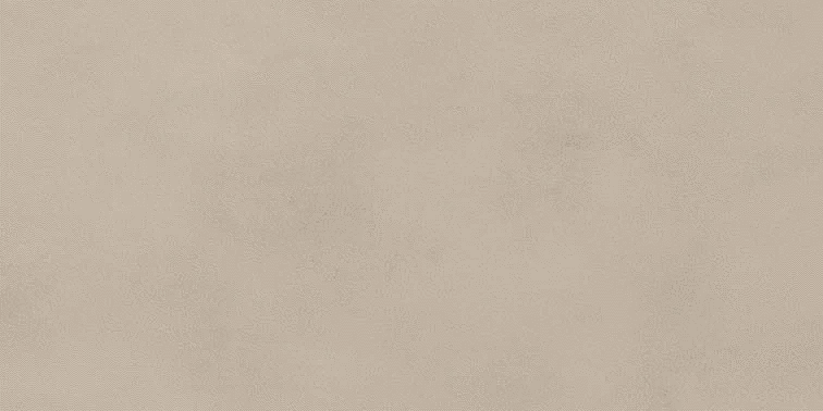 Arte Marble atlasPLAN BOOST BALANCE ASH