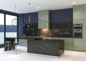 Arte Marble Belenco 2849 Retro