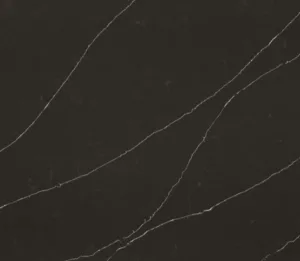 Arte Marble Belenco 2849 Retro