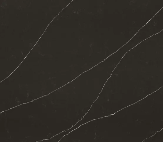 Arte Marble Belenco 2849 Retro