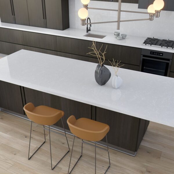 Arte Marble Belenco 4524 La Luna