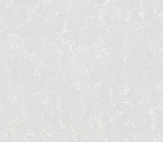 Arte Marble Belenco 4524 La Luna