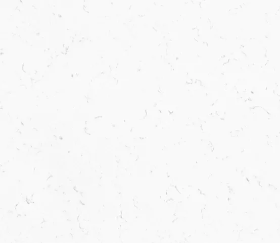 Arte Marble Belenco 5115 Pandora