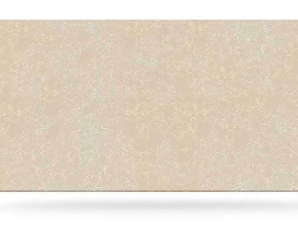 Arte Marble Çimstone 875 Linen