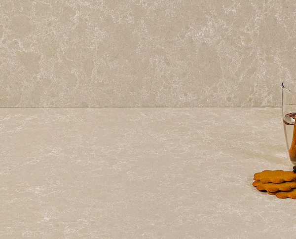 Arte Marble Çimstone 875 Linen