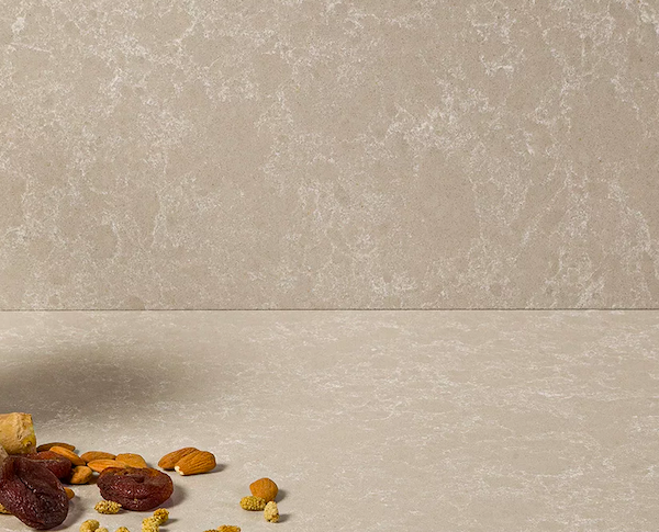 Arte Marble Çimstone 875 Linen