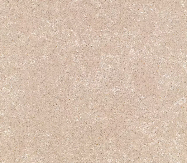Arte Marble Çimstone 875 Linen