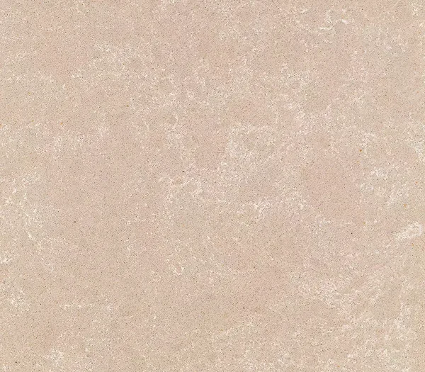 Arte Marble Çimstone 875 Linen