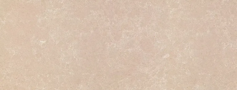 Arte Marble Çimstone 875 Linen