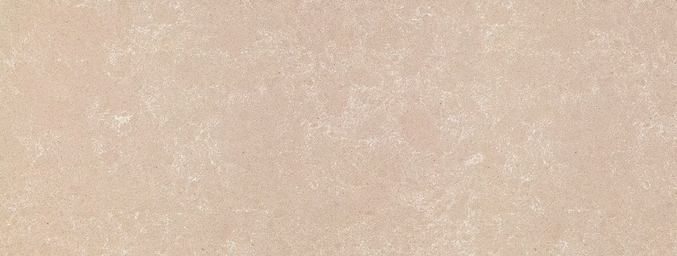 Arte Marble Çimstone 875 Linen