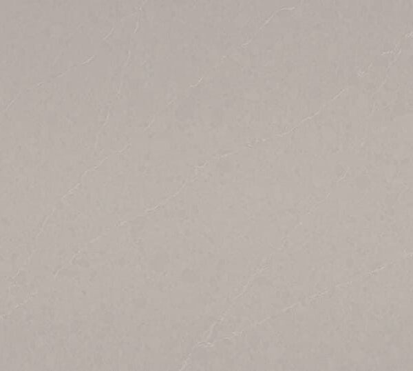 Arte Marble Çimstone 350 Apollon