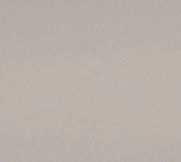 Arte Marble Çimstone 350 Apollon