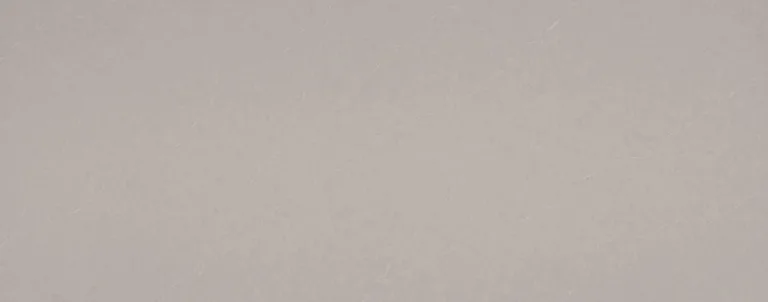 Arte Marble Çimstone 350 Apollon