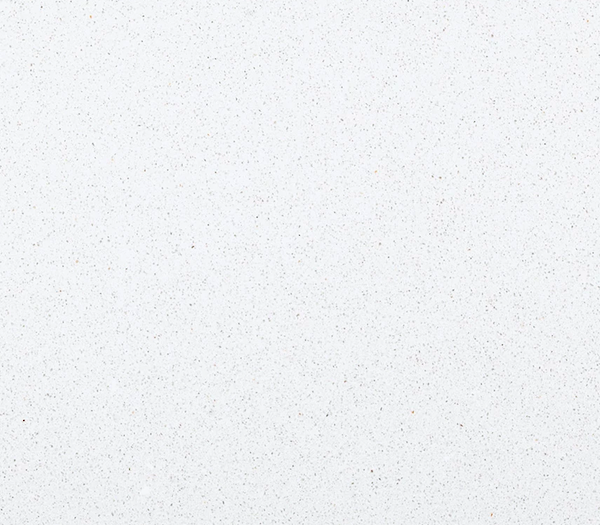 Arte Marble Çimstone 402 Arcadia