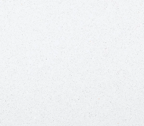 Arte Marble Çimstone 402 Arcadia