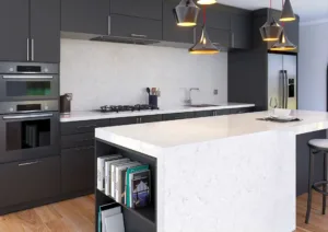 Arte Marble Belenco 2254 Aurora