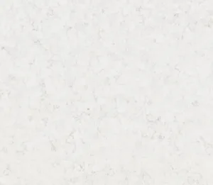 Arte Marble Belenco 2254 Aurora