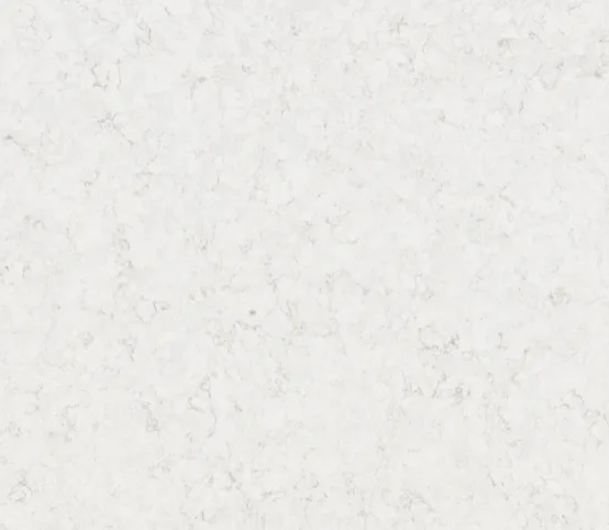Arte Marble Belenco 2254 Aurora