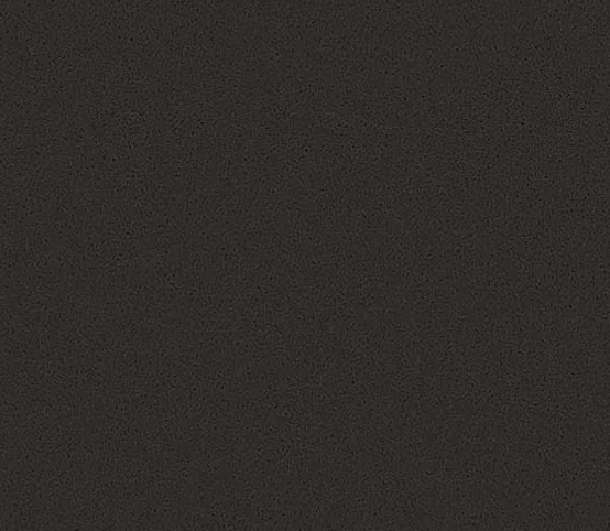 Arte Marble Belenco 5050 Forza Füme
