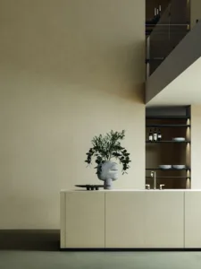 Arte Marble atlasPLAN BOOST NATURAL PRO SAND