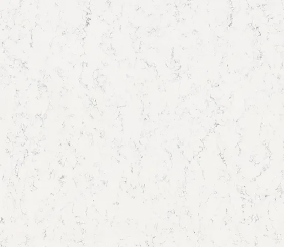Arte Marble Belenco 4227 Fairy White