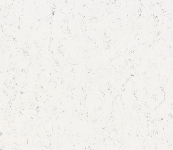 Arte Marble Belenco 4227 Fairy White