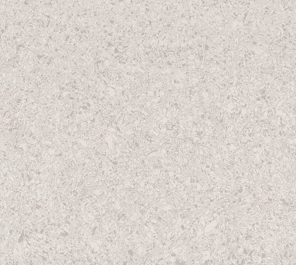 Arte Marble Çimstone 555 Neopolis