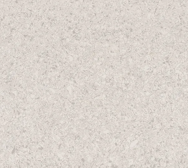 Arte Marble Çimstone 555 Neopolis