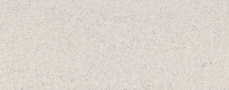 Arte Marble Çimstone 555 Neopolis