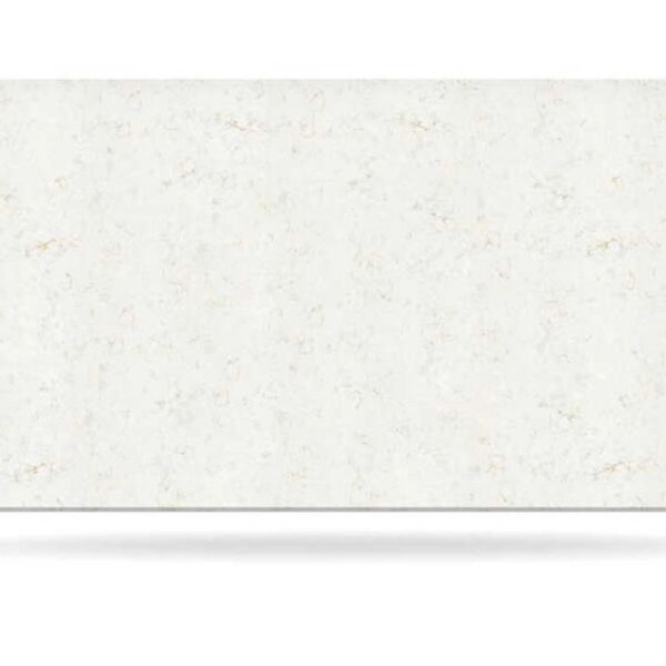 Arte Marble Çimstone 990 Sineda